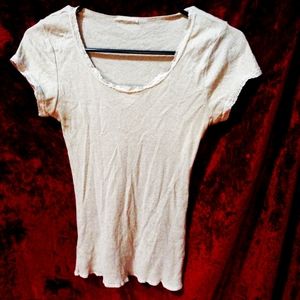 🆒Glow-in-the-dark-coloured T-Shirt🆒